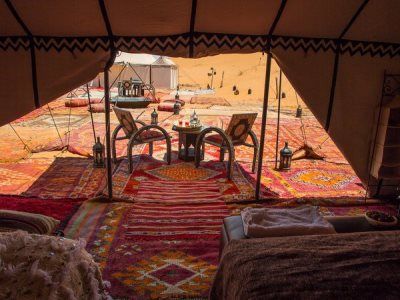 Desert Luxury Camp Morocco Merzouga Dış mekan fotoğraf